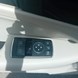 VE0931